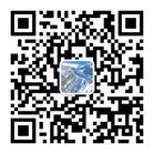 说明: d0a90661e52291b19502541f4ddee3f