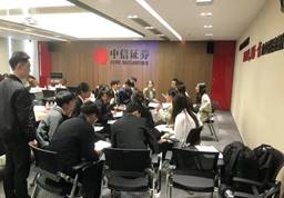 说明: 0bb3fcd7e33daa3d435299cc981a2cb