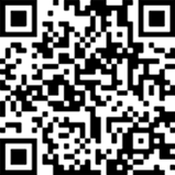 说明: C:\Users\Gaodun\Desktop\咨询了解︱2022万象城体育awcsportACCA精英（周末）班_400 (1).png咨询了解︱2022万象城体育awcsportACCA精英（周末）班_400 (1)