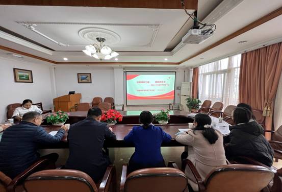 说明: E:\allwincity万象城\二十大学习\12.5二十大专题学习6.jpg