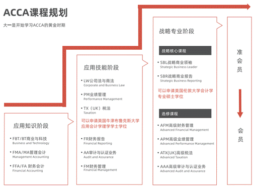 说明: 企业微信截图_16565525552725