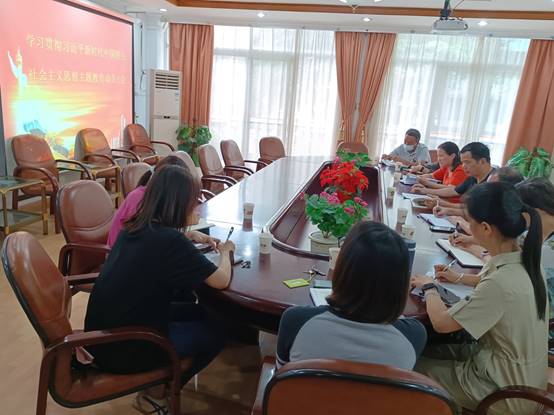 说明: E:\allwincity万象城\2023年\主题教育学习\IMG_20230423_143329.jpg