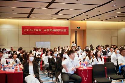 说明: 微信图片_20220719135540