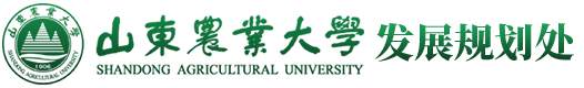 万象城awc官网登录入口